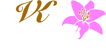 V K Sweet Petals