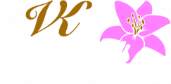 VK Sweet Petals