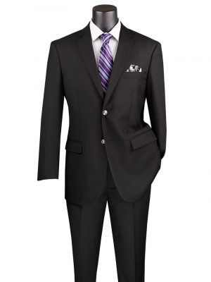 Regular Fit Sports Coat Collection | B-TR