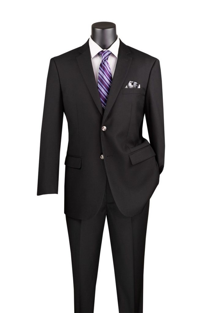 Regular Fit Sports Coat Collection | B-TR