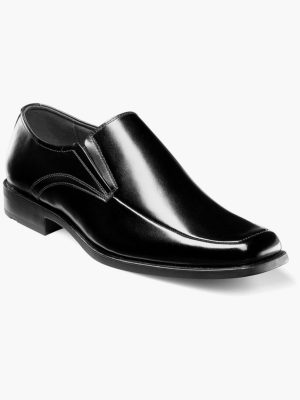 Cassidy Moc Toe Loafer | 20118