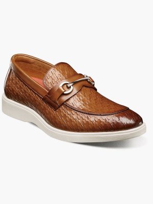 Salyer Moc Toe Bit Slip On | 25692
