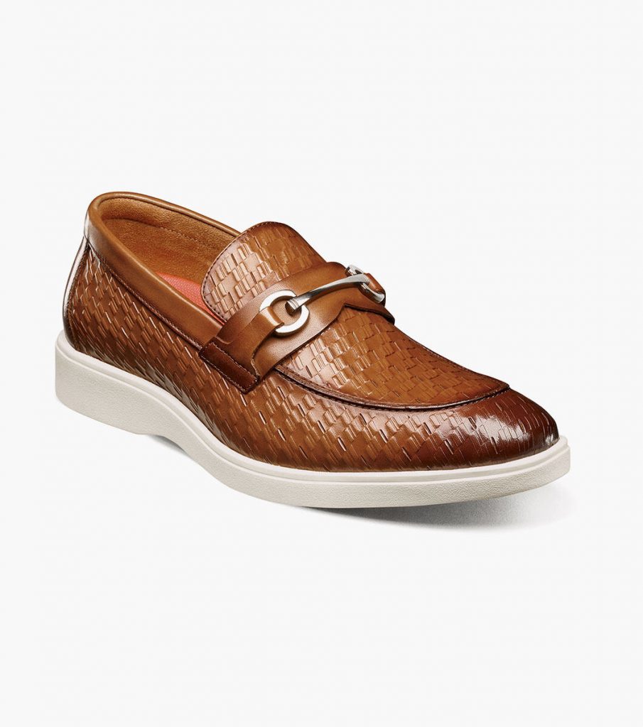 Salyer Moc Toe Bit Slip On | 25692